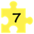 Autism_Puzzle Piece 7