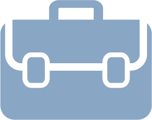 Activities to keep in your substitute teacher bag