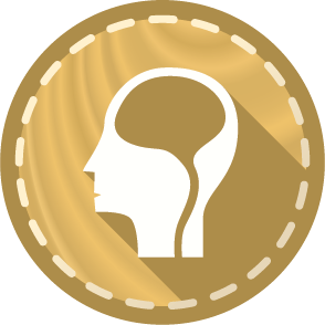 Problem solving - transferable skills of substitute teaching