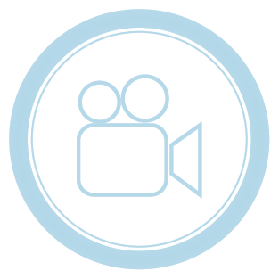 Distance education resource, Zoom - video camera