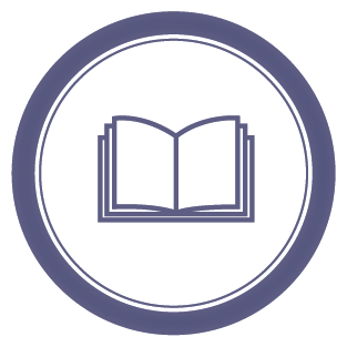 Distance education resource, ReadWorks book