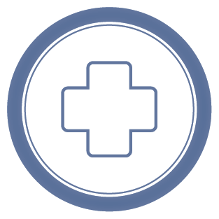 Additional resources - plus sign