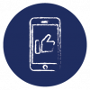 Access