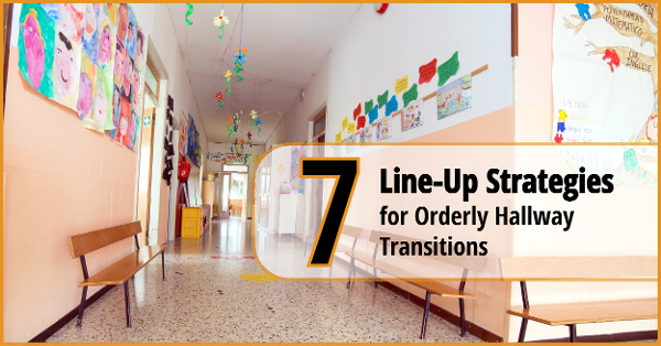 Calm in Hallway 7 strategies-01.png 7 Line-Up Strategies for Orderly Hallway Transitions