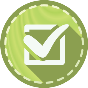 accountability - transferable skills of substitute teaching