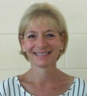 Cindy Friedberg