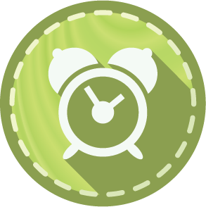 Time management - transferable skills of substitute teaching
