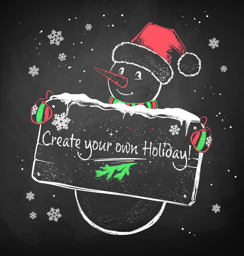 Create your own holiday.jpg