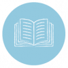 Planet Middle School - Summer Reading Suggestion