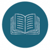 Wonder - Summer Reading Suggestion