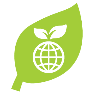 Energy Conservation Icon - Earth Day Activities For Kids