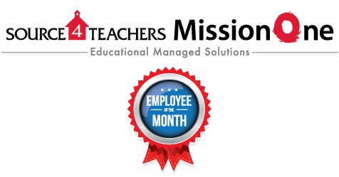 Employee-of-the-Month.jpg