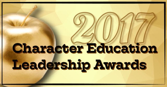 Employees of the Month ESS S4T M1_EOM Blog Header ESS S4T M1.png
