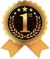 First Place Ribbon.png