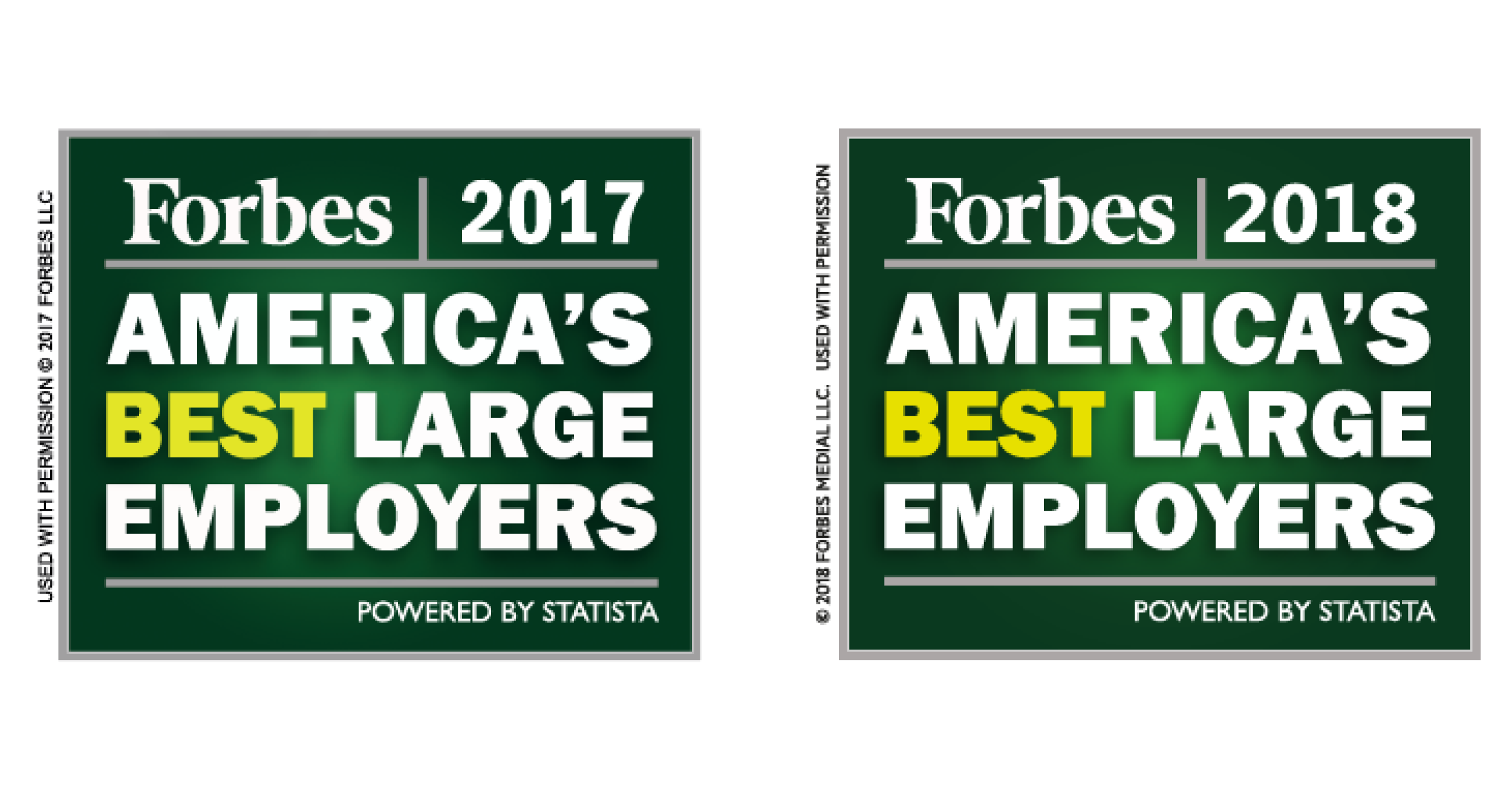 Forbes 2018 blog post-01
