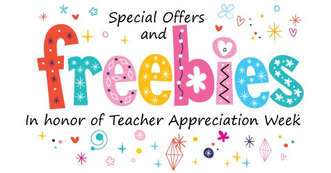 Freebies-Teacher-Appreciation-Week.jpg