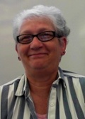 GOOD, ROSEANN 4291 EASTON.jpg