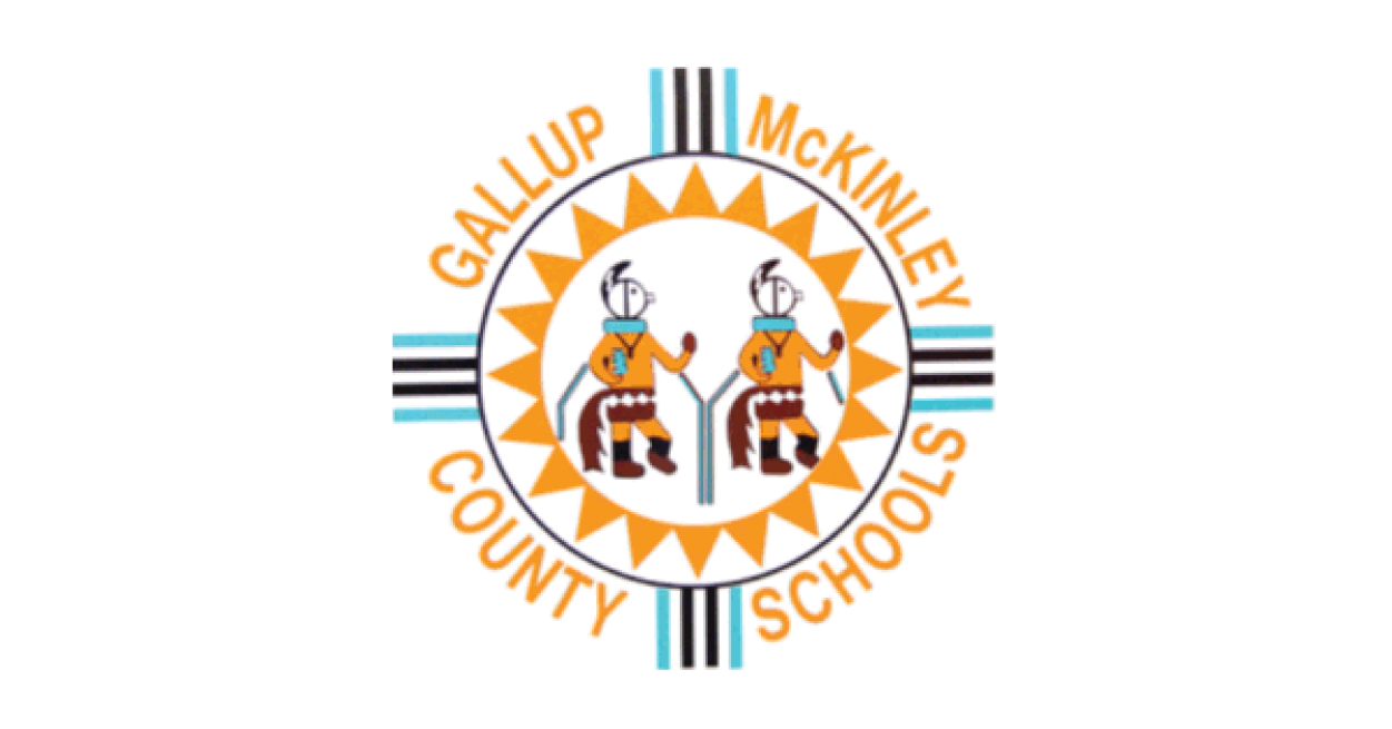 Gallup McKinley Logo-01
