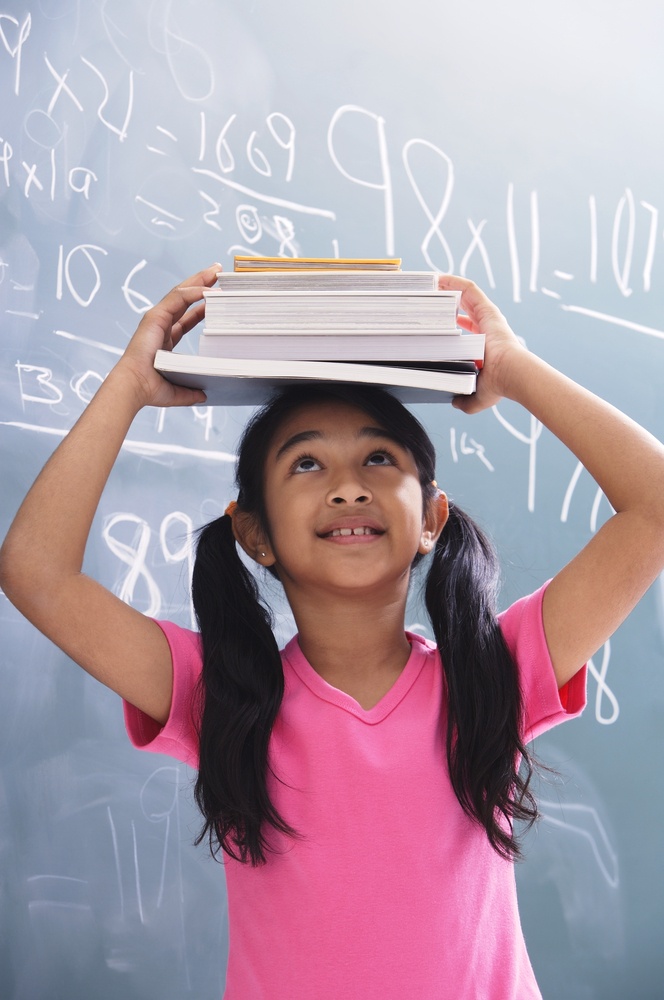 Girl with books.jpg