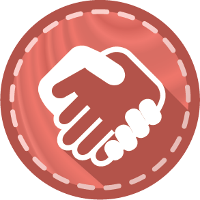Mediation - transferable skills of substitute teaching