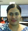 Haydee Quezada - March.jpg