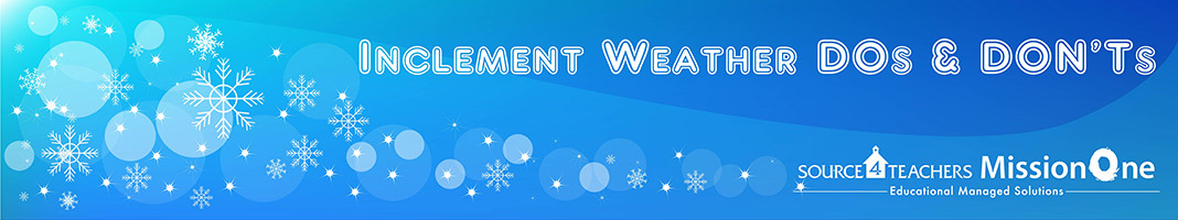 Inclement Weather-1.jpg