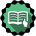 Independent Reading.png