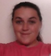 Jessica Thomason