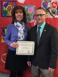Kidsbridge LP Award 1.30.18.jpg