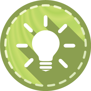 Creativity - transferable skills of substitute teaching