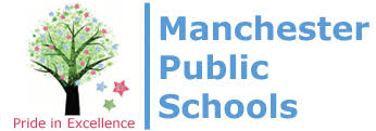Manchester