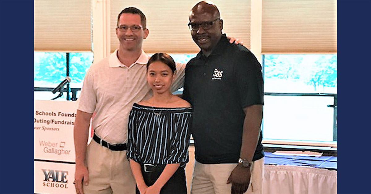 NJ EOY 2018-01