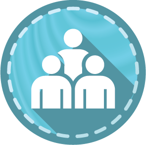 Networking - transferable skills of substitute teaching