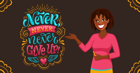 Never-Give-Up-V2.jpg