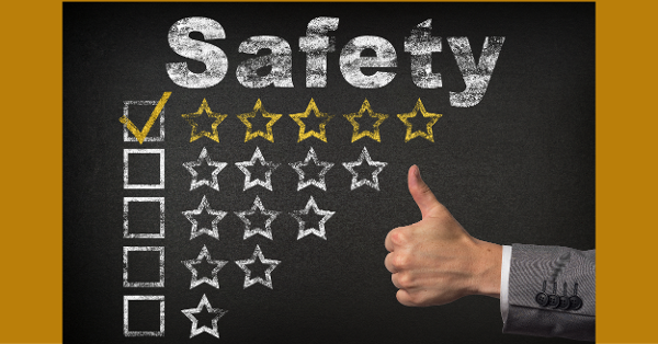 Emergency Preparation Tips for Subs