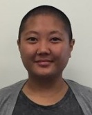 Sarah Anderson EOM.jpg