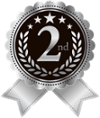 Second Place Ribbon.png
