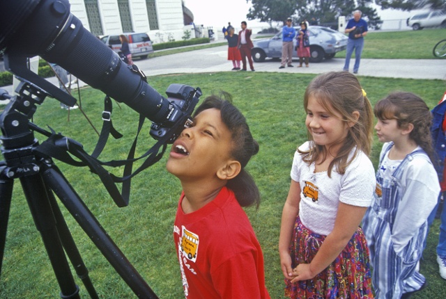Solar Eclipse.jpg