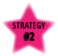 Strategy 2.png