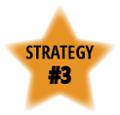 Strategy 3 Orderly Hallway Transitions: make sure students are calm and quiet before leaving the classroom