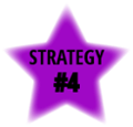 Strategy 4.png