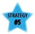 Strategy 5.png