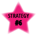 Strategy 6.png