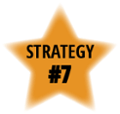 Strategy 7.png Strategy 7 for Orderly Hallway Transitions: Recite a Rhyme