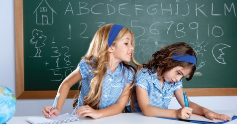 Student-Cheating.jpg