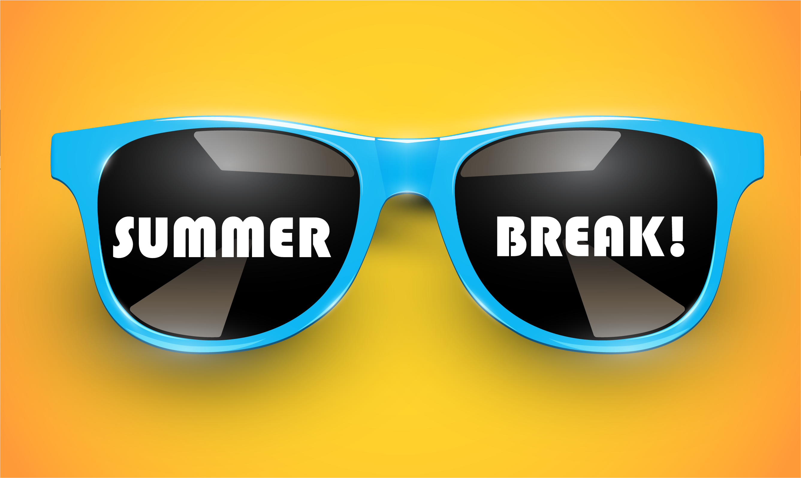 Summer Break-01