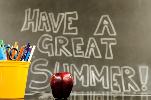 Summer Chalkboard.jpg