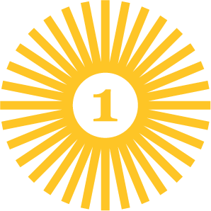 Sun 01