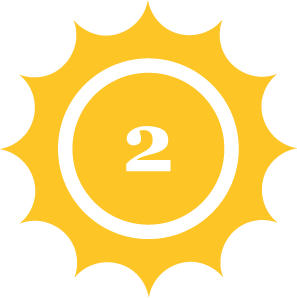 Sun 02