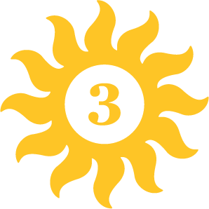 Sun 03